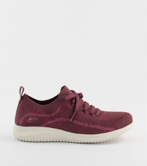 Deportivo Skechers 12843...