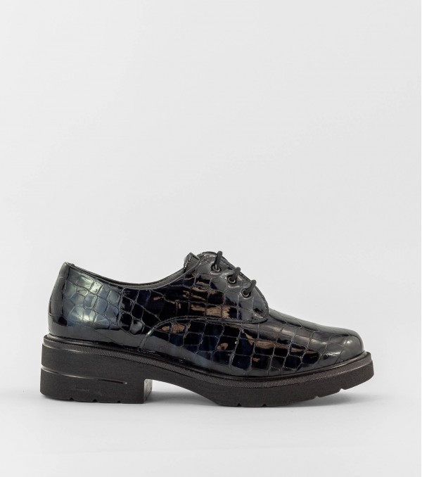 Blucher Pitillos 6444 Marino