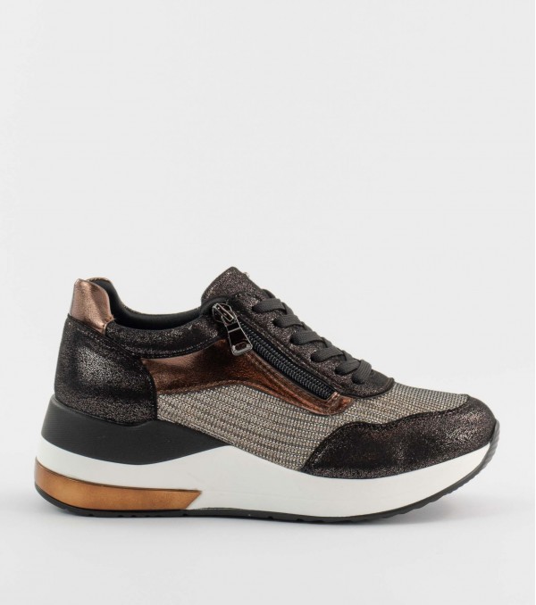 Deportivo Exe EX-2220 Bronce