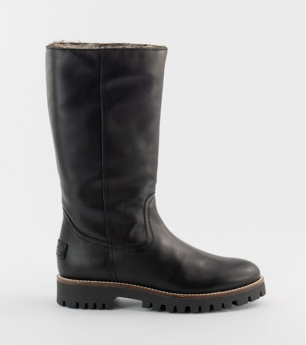 Bota Panama Jack TaniaB18...