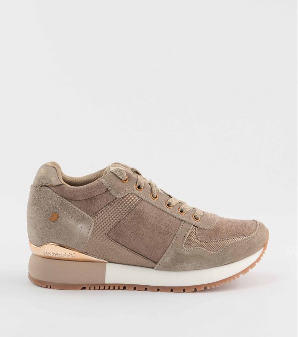 Deportivo Gioseppo 60833 Beig