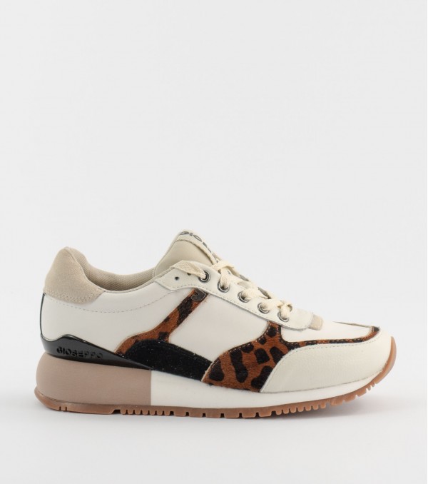 Deportivo Gioseppo 60830...