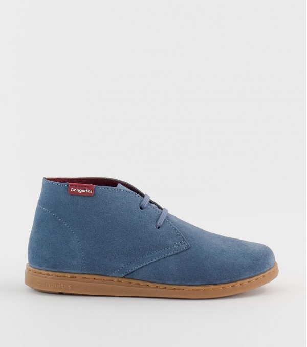 Botín Conguitos 125501 Jeans