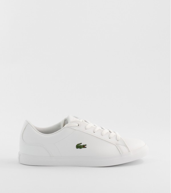 Deportivo Lacoste Lerond...