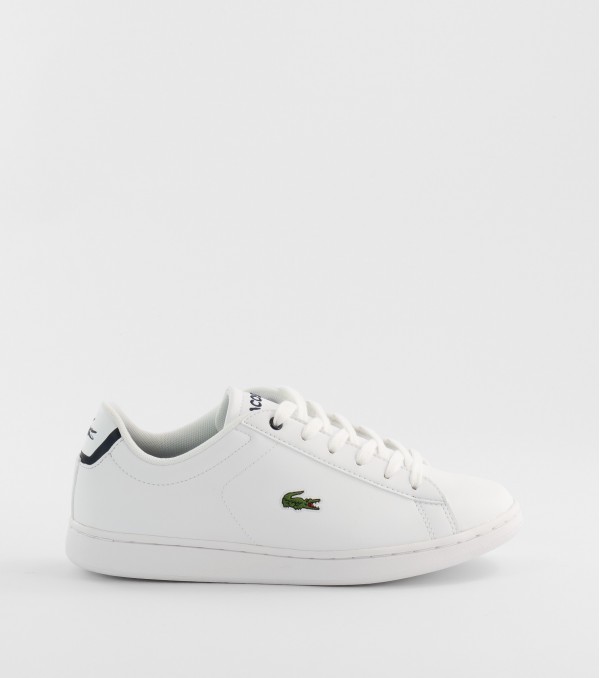 Deportivo Lacoste Carnavy...