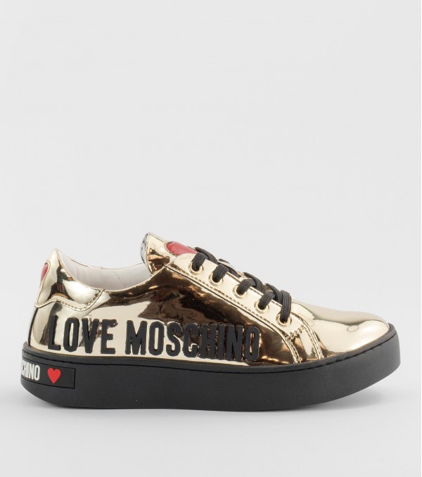 Deportivo Moschino JA15063...
