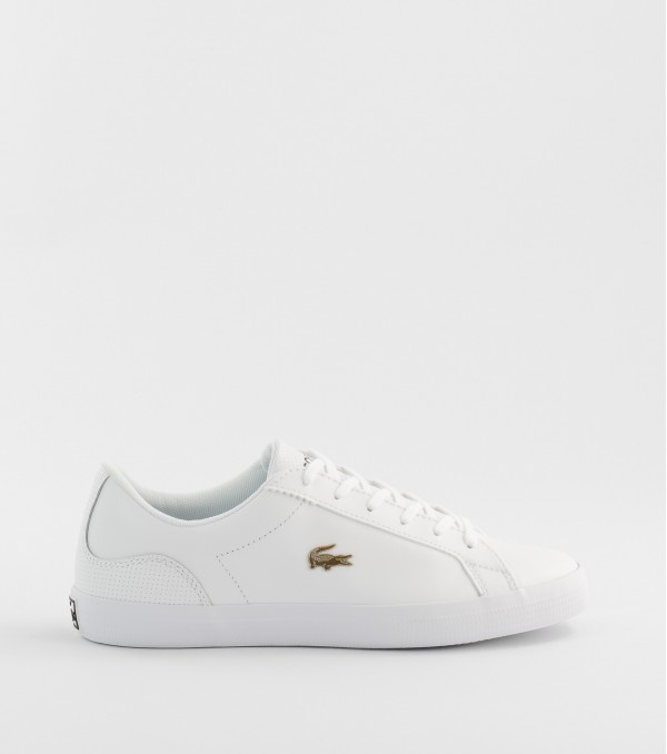 Deportiva Lacoste Lerond...