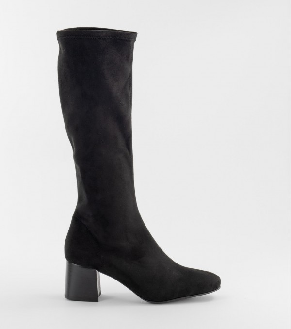 Bota Miss elástic 77147AE05...