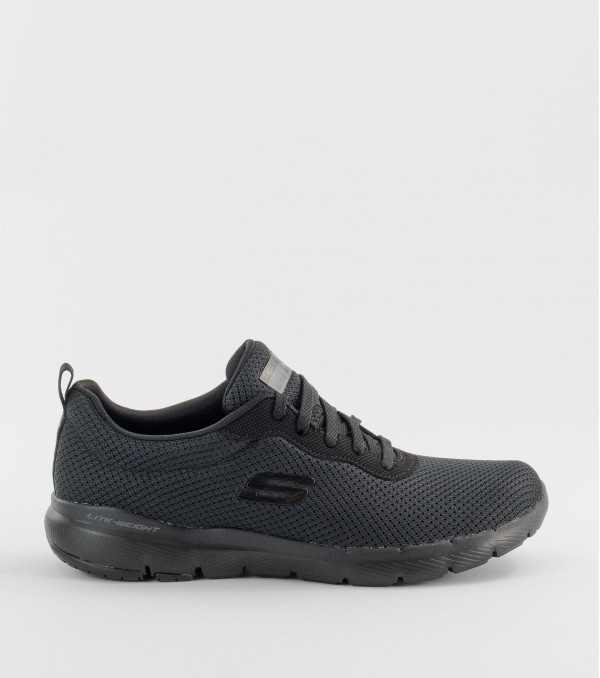 Deportivo Skechers 13070...
