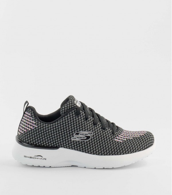 Deportivo Skechers 12946...