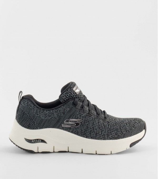 Deportivo Skechers 149058...