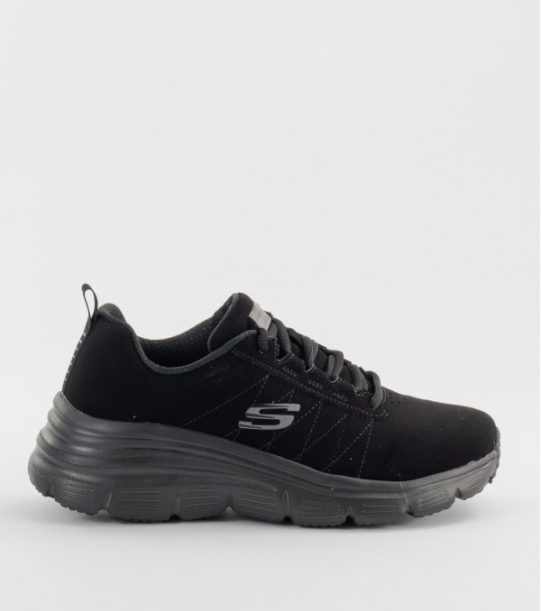 Deportivo Skechers 88888366...