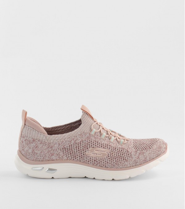 Deportivo Skechers 149007...