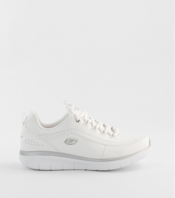 Deportivo Skechers 12363...