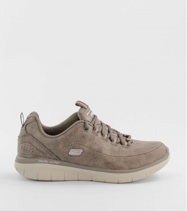 Deportivo Skechers 12934...