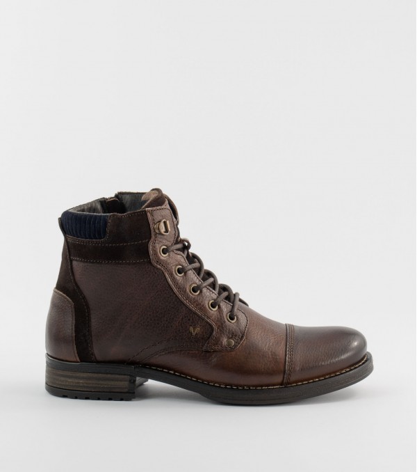 Bota Martinelli Sean 1192...