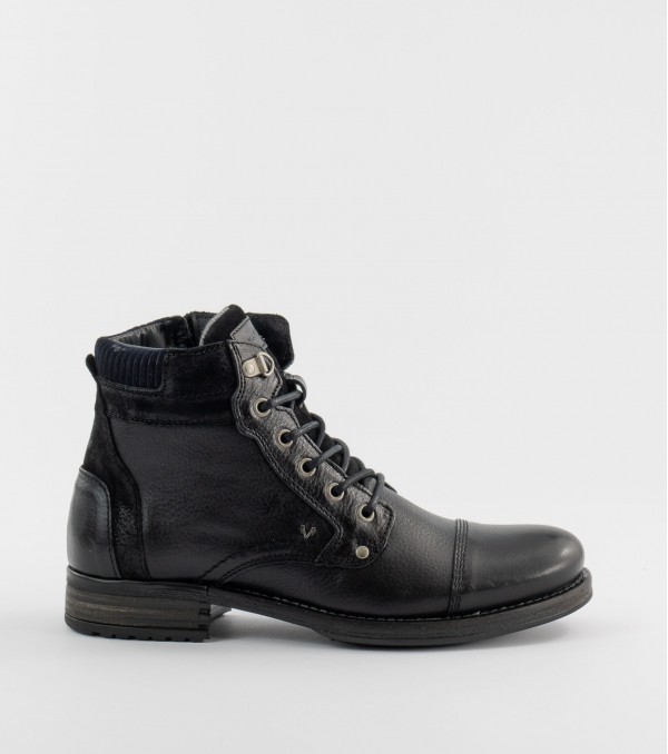 Bota Martinelli Sean 1192...