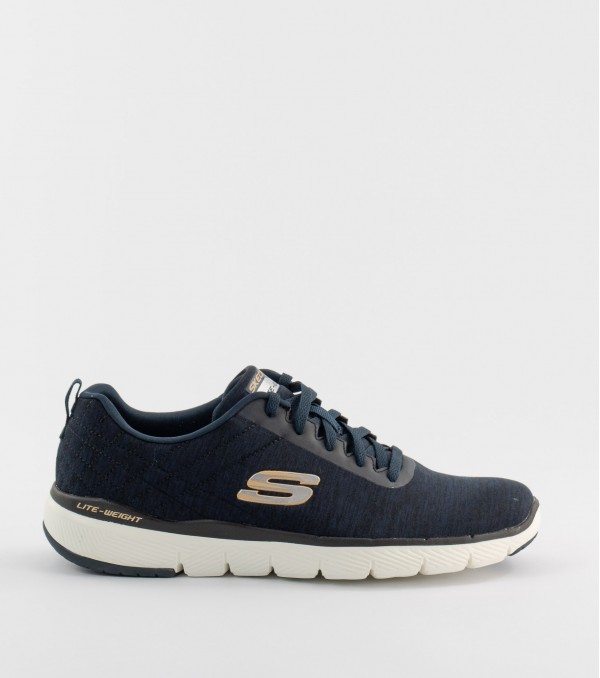 Deportivo Skechers Flex...