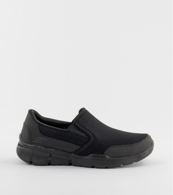 Deportivo Skechers Arch Fit...