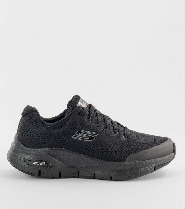 Deportivo Skechers Arch Fit...