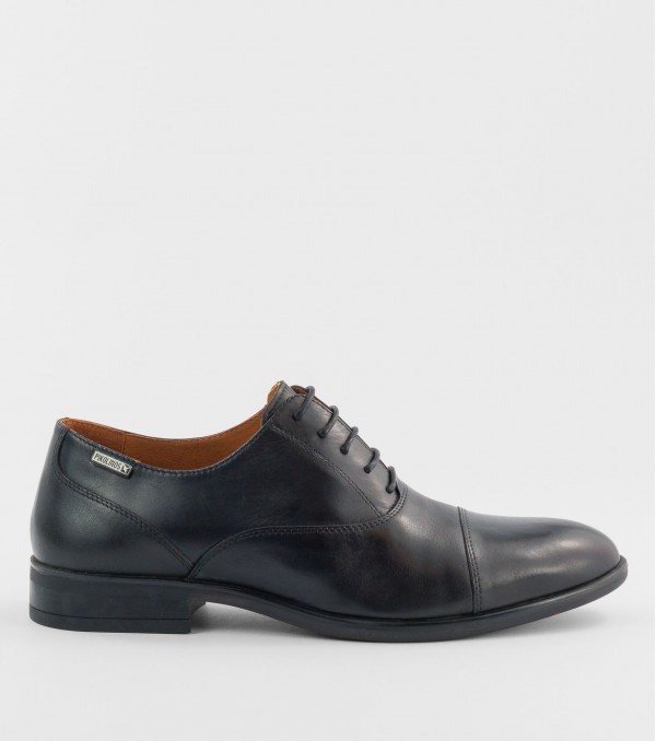 Zapato Pikolinos Bristol...