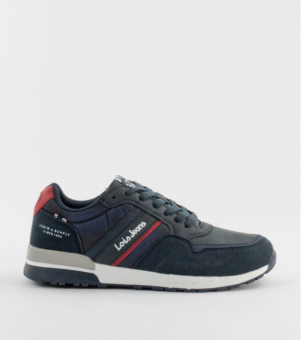 Deportivo Lois 64055 107...