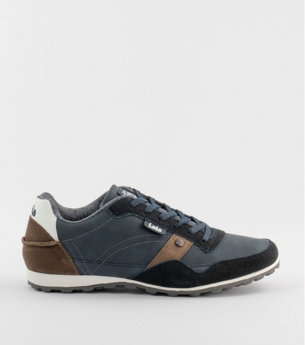 Deportivo Lois 84123 252...