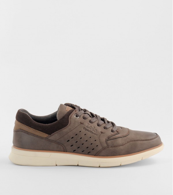Deportivo Lois 64014 19...