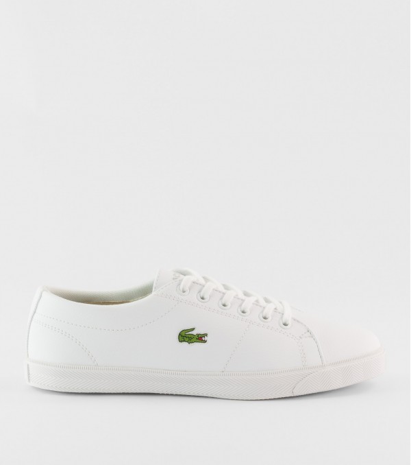 Deportivo Lacoste Riberac...