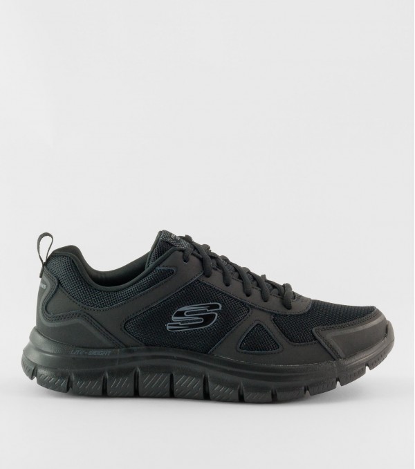 Deportivo Skechers Sport...