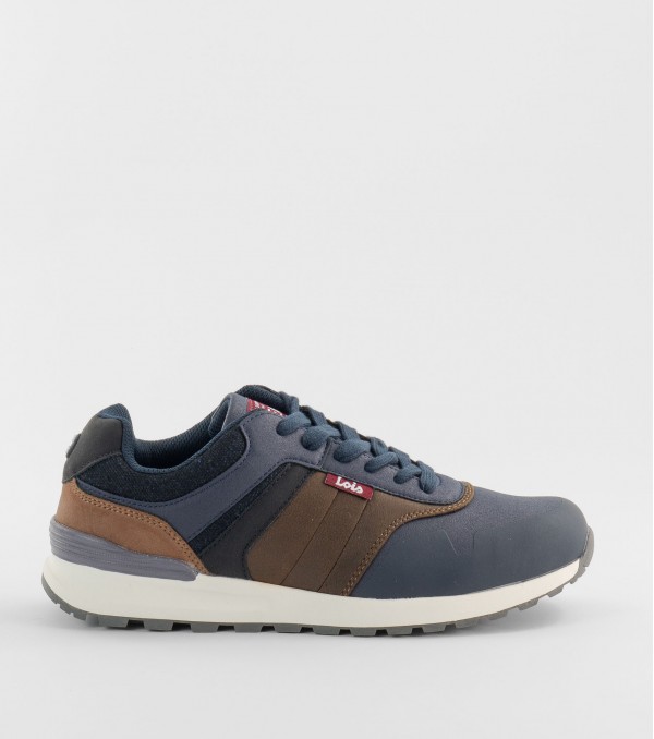 Deportivo Lois 84903 107...