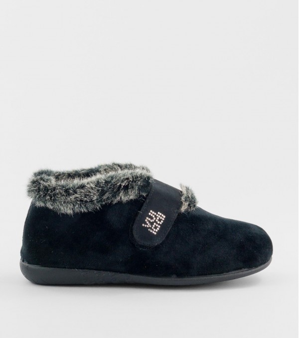 Zapatilla de casa 3216-140...