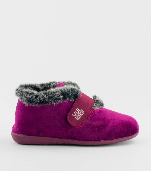 Zapatilla de casa 3216-140...