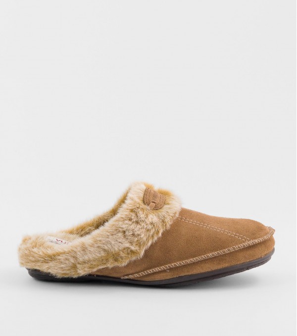 Zapatilla de casa 9630-070...