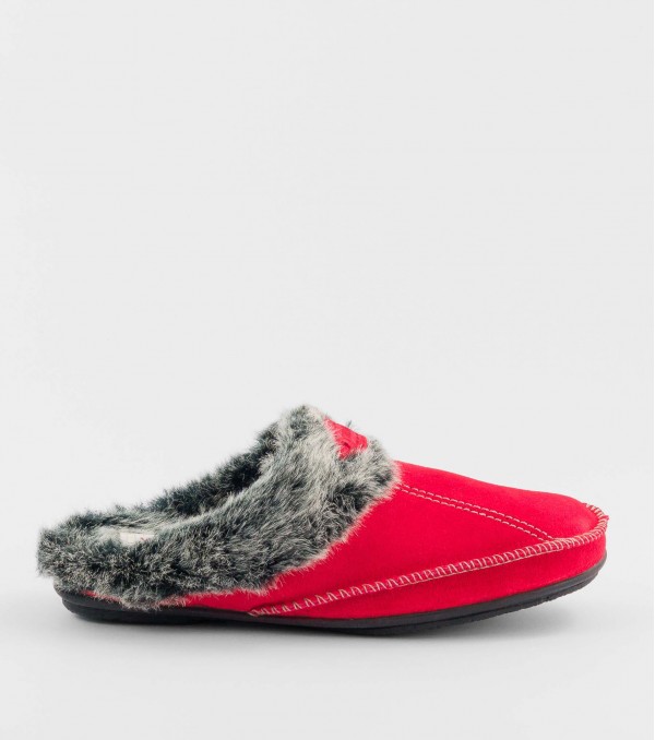 Zapatilla de casa 9630-070...