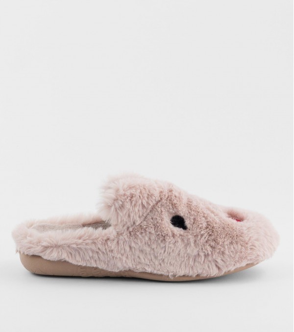 Zapatilla de casa 8206-311...