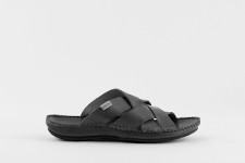 Sandalias
