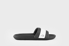 Flip Flop