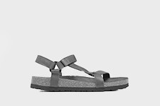 Sandalias Bio