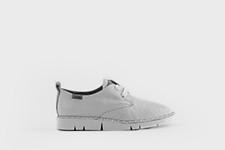 Zapatos