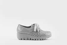 Blucher