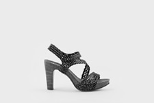 Sandalias