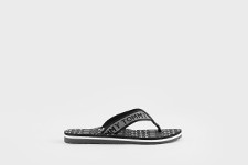 Flip Flop