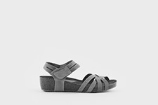 Sandalias Bio