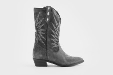 Botas
