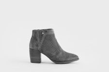 Botines