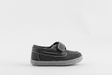 Zapatos