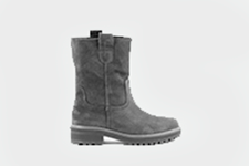 Botas