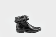 Botines