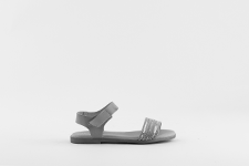 Sandalias